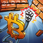 StarkWare CEO Proposed 4% Bitcoin Inflation Model