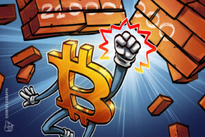 Cointelegraph