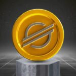 Stellar (XLM) Price Rebounds Amid Bearish Pressure—Can Bulls Reverse the Downtrend?