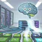 Stop adding more GPUs: Weka's new storage platform reduces load by caching 100% of an AI model's pre-calculated tokens