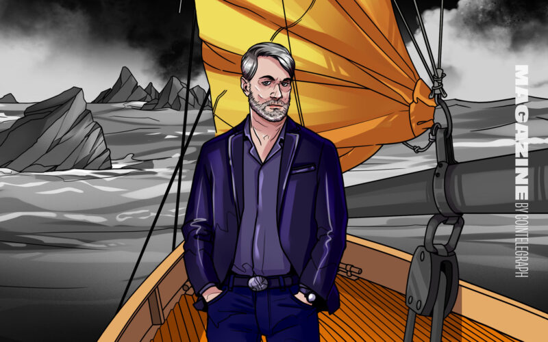 Cointelegraph