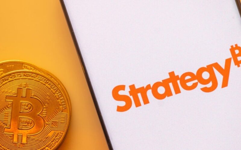 Strategy CEO Shares Personal Refugee Story Behind His Belief That Bitcoin Is Freedom