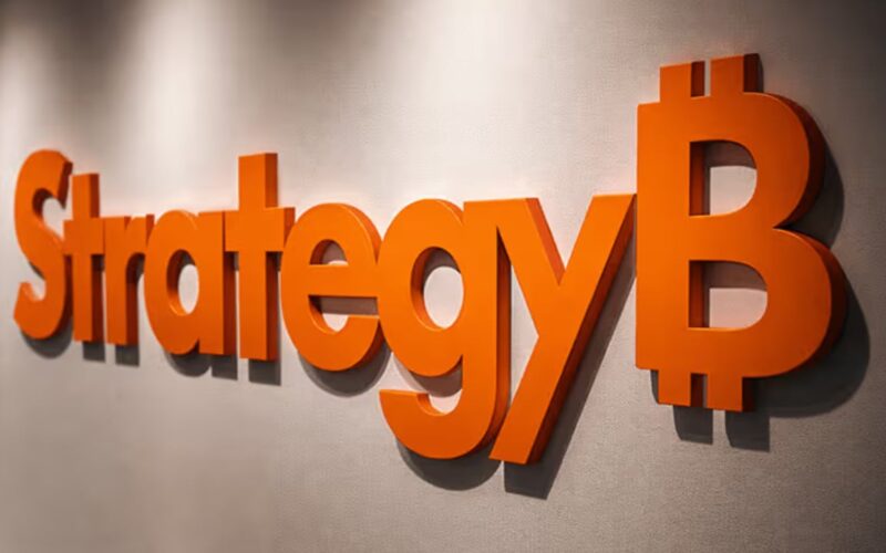Strategy Opens the Door to Bitcoin Sales—Michael Saylor Explains Why It Makes Sense