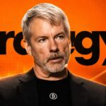 Strategy Buys 250 Bitcoin and Repurchases $192 Million in Preferred Shares