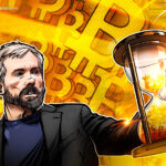 Strategy Sells $216M in Bitcoin to Fund Dividends