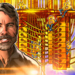 Strategy-led Consortium Pledges $15M to Secure the Bitcoin Network