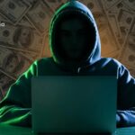 Study Exposes Severe Leaks and Tracking Risks in 85 Crypto Wallet Extensions
