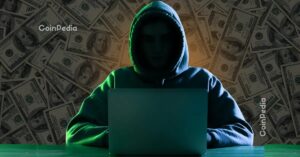 Study Exposes Severe Leaks and Tracking Risks in 85 Crypto Wallet Extensions