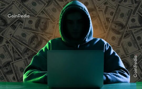 Study Exposes Severe Leaks and Tracking Risks in 85 Crypto Wallet Extensions