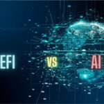 Sui And Paga Partner To Bring Tokenized Assets To African Markets
