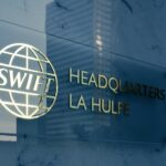 Swift Launches a Blockchain Ledger to Bring 24/7 Cross-Border Payments to the Global Banking System