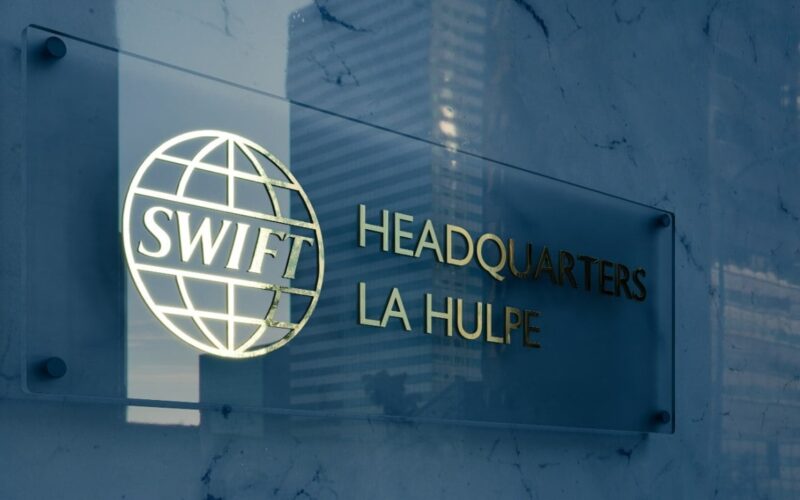 Swift Launches a Blockchain Ledger to Bring 24/7 Cross-Border Payments to the Global Banking System