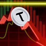 TAO Price Holds Key Zone as Bittensor Gears Up for September Exploit Summit
