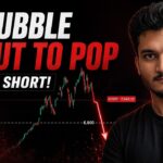 THE BIG SHORT IS COMING! Track AI Bust before everyone else!