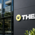 THEA Raises $8 Million to Build Solana-Based AI Settlement Network