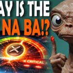 TODAY IS THE DAY NA BA!? | Crypto News | Trending News | Update
