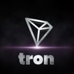 TRON Activity Hits Record High As Stablecoin Settlement Dominates