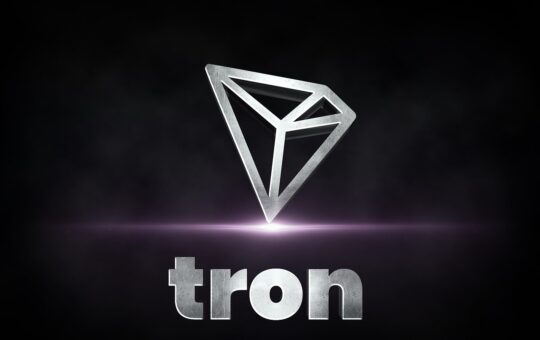 TRON