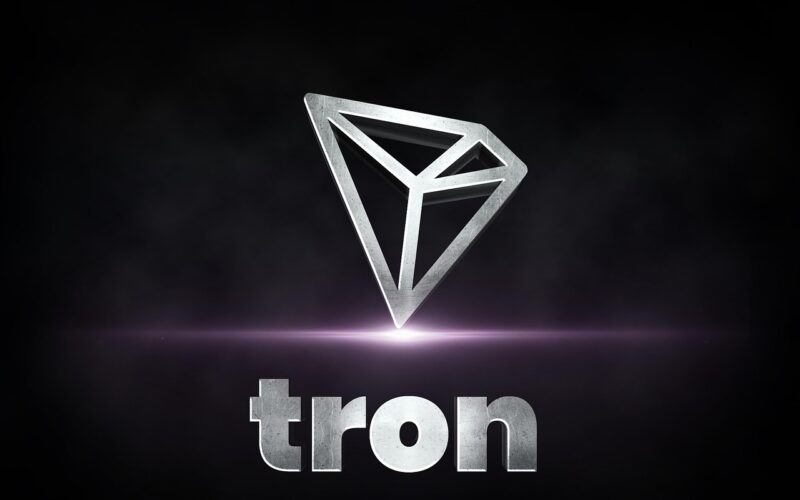 TRON