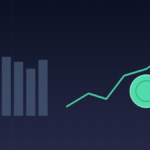 TRON Gasless USDT Volume Hits $3B As Stablecoin Payments Get Smoother