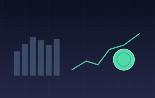 Gate Opens Hong Kong Stock Trading Access Powered By USDT