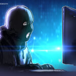 Taiko Fully Restores Network After Bridge Exploit