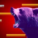 Telegram-linked TAC Token Plummets 90% in 15 Minutes: What Happened?