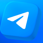 Telegram’s t.me Domain Vanishes From Global DNS as Founder Pavel Durov Seems “Caught off Guard”
