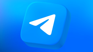 Telegram's t.me Domain Vanishes From Global DNS as Founder Pavel Durov Seems "Caught off Guard"