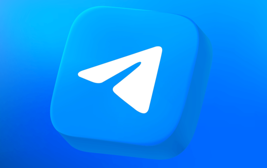 Telegram's t.me Domain Vanishes From Global DNS as Founder Pavel Durov Seems "Caught off Guard"