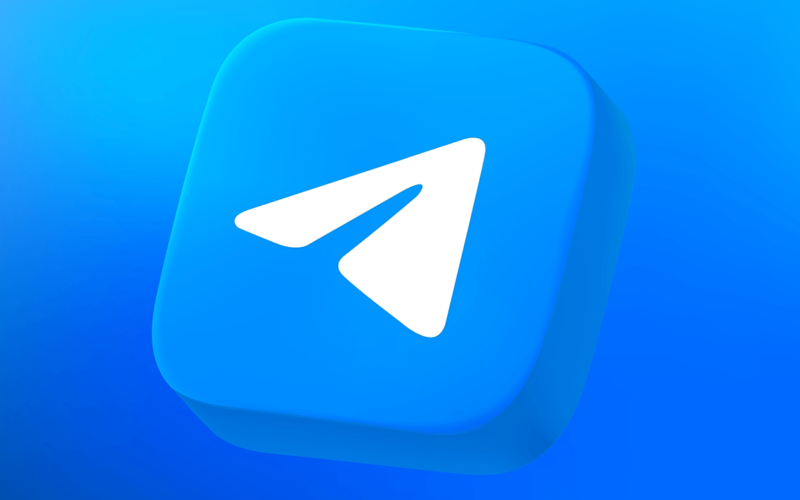 Telegram's t.me Domain Vanishes From Global DNS as Founder Pavel Durov Seems "Caught off Guard"