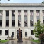 Tennessee Crypto ATM Ban Takes Effect After Federal Court Rejects Emergency Challenge