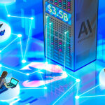TeraWulf Targets $3.5B Debt For Kentucky AI Campus