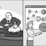 Terrified of Crypto? A Simple Guide to Staying Safe