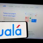 Tether Backs Argentine Neobank Ualá With a $20 Million Strategic Investment