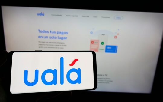 Tether Backs Argentine Neobank Ualá With a $20 Million Strategic Investment