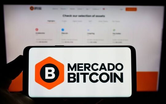 Tether Expands Its Footprint in Latin America With a $20 Million Investment in Mercado Bitcoin