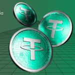 Tether Invests $20M in Mercado Bitcoin