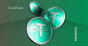 Tether Invests $20M in Mercado Bitcoin