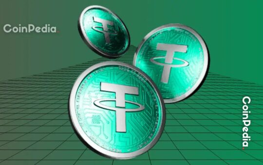 Tether Invests $20M in Mercado Bitcoin