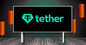 Tether USAT Launch on Celo Beyond Ethereum for First Time