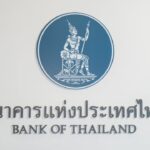 Thailand Implements Strict New Checks on High-Volume Stablecoin Trades