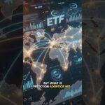 The Biggest Bitcoin Prediction for 2026 #bitcoin #crypto #finance #gold #cryptonews #btc #investing