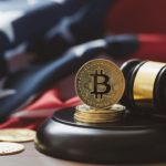 The Crypto Law That Could Change Everything Has Three Weeks to Pass, or Die