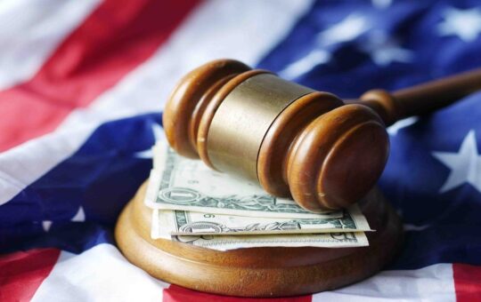 The Digital Chamber Sues the State of Illinois Over First-Ever 0.2% Crypto Tax