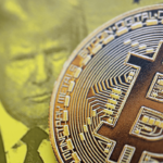 The Fed Liquidity Signal That Predicted Bitcoin’s Top 8 Months Early