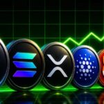 The Future of Cryptocurrency Investment