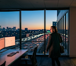 The credential that let OpenAI's agents into Hugging Face exists in most enterprises right now