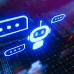 The enterprise AI challenge nobody solves with code generation alone