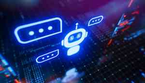 The enterprise AI challenge nobody solves with code generation alone